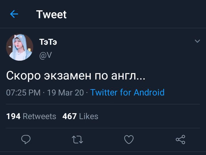 adf69b2449d6a6829629023cb0435d76.avif