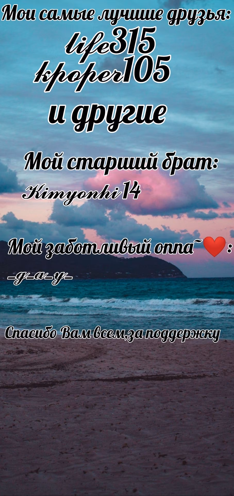 adf6dfdab88d1174d40448beea9df0cc.avif
