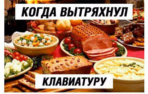 adf75301d1fa73cd307a203f5ad7a5cb.jpg