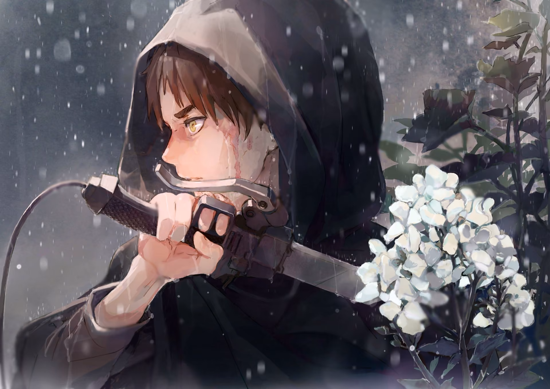 adf8b8f6aeac5ec14363afa5c8378ff1.jpg
