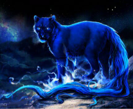 adfab4a3b65ffce78e425c6125b597f1.avif