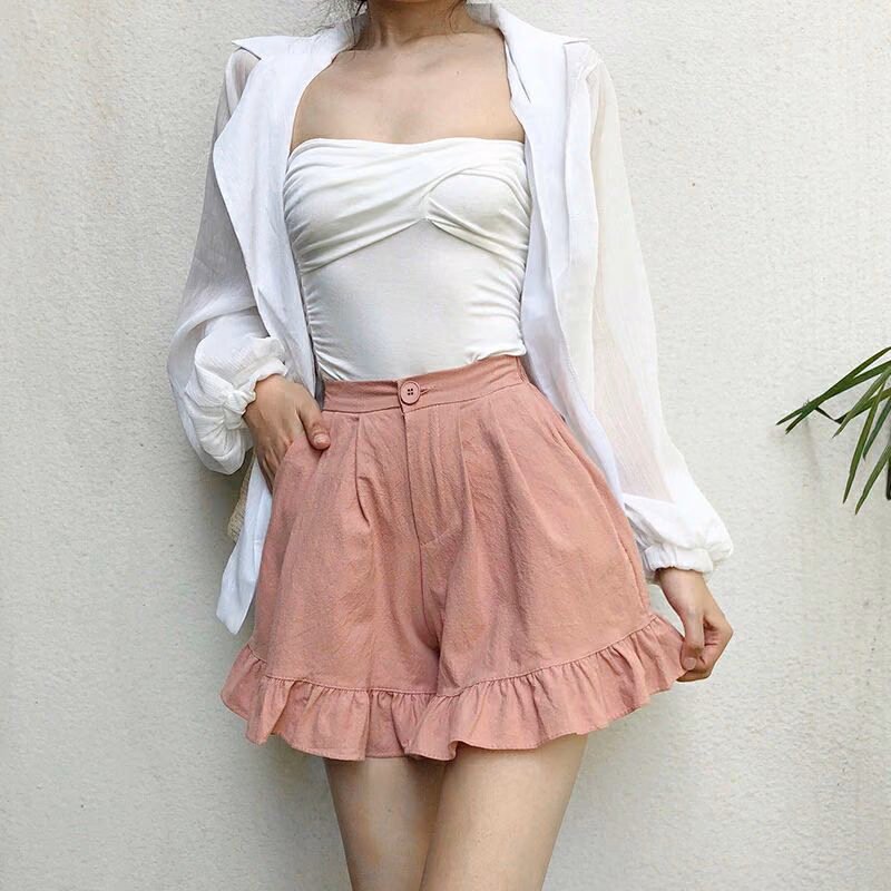adfb20c1cf6bcd4a79e6cf50b50f53d1.jpg