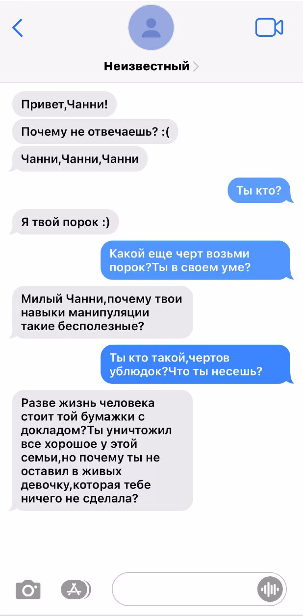 adfba5bf57c0211f46a7b1571a235330.avif