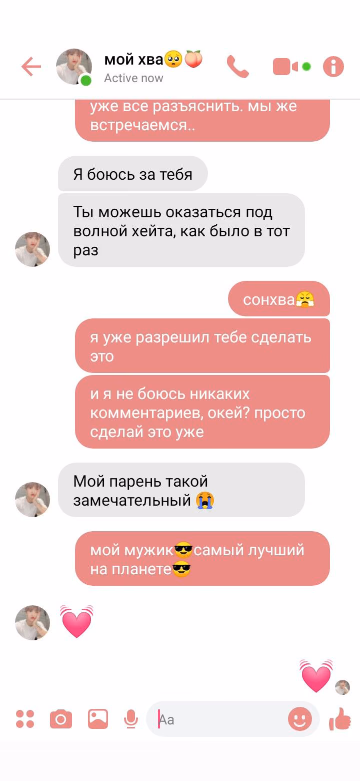 adfc3e7de8d0d5618e6ca899fc4dd495.jpg
