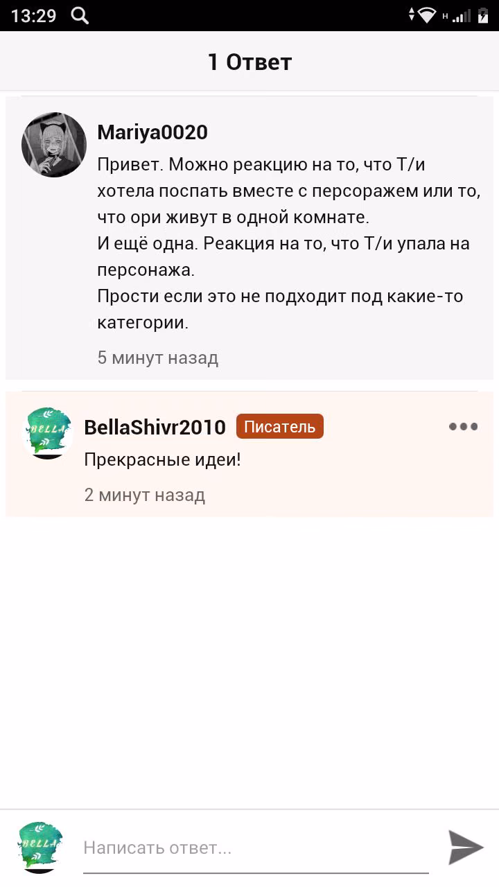 adfcfde2ef49dc42c96033388651ff12.jpg