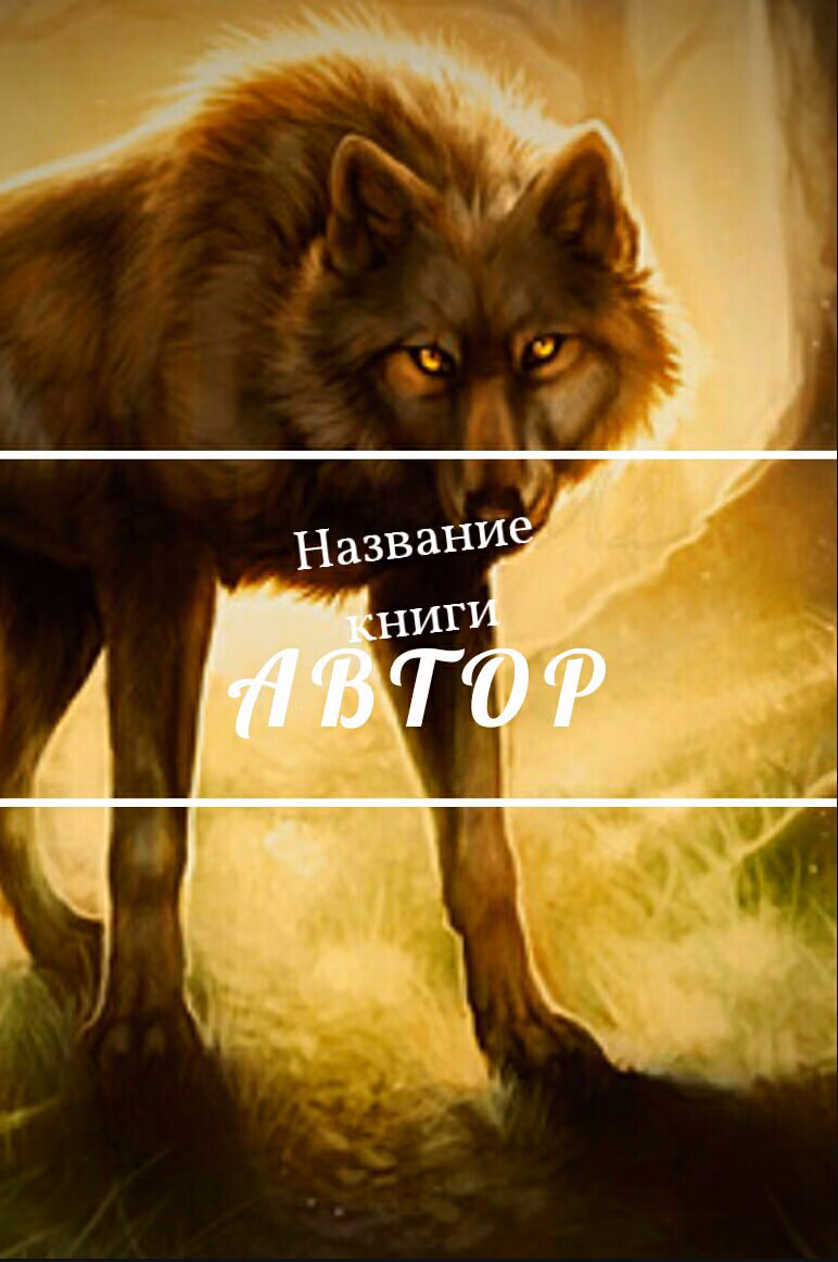 adfd1242e0505591b893ce11f05cbd08.avif
