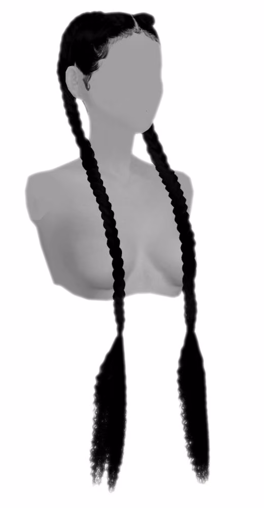 adfdb14657299a24e7b9ac35d6c1e742.avif