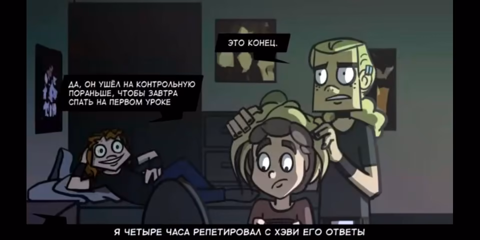 adff07e397bd27d997899090c8d8befa.jpg