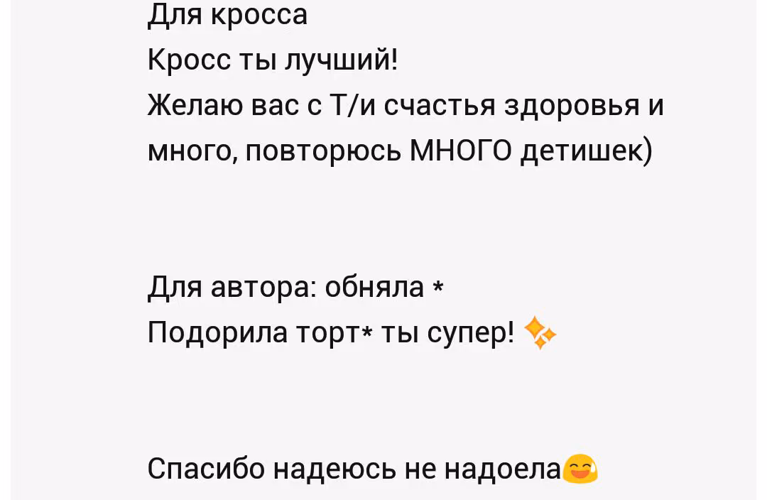adff55424a2688885fb346336400c369.avif