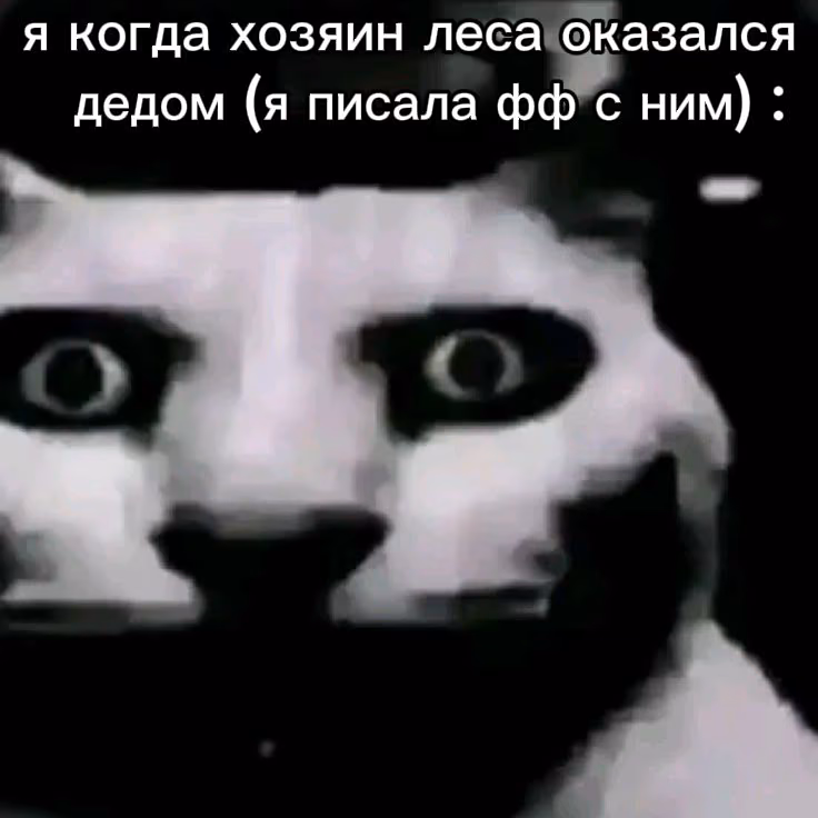 adffaa13efe62f08cbc0997920dc6862.avif