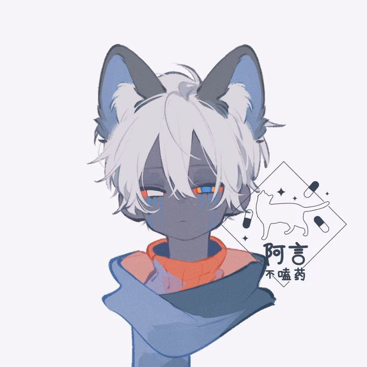 adffc4a20eda7eaca3b320c5edbaefc3.jpg