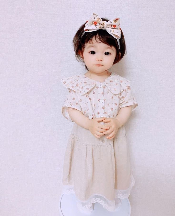 ae008657d6c914ca08c3fea8ee2cb0eb.jpg