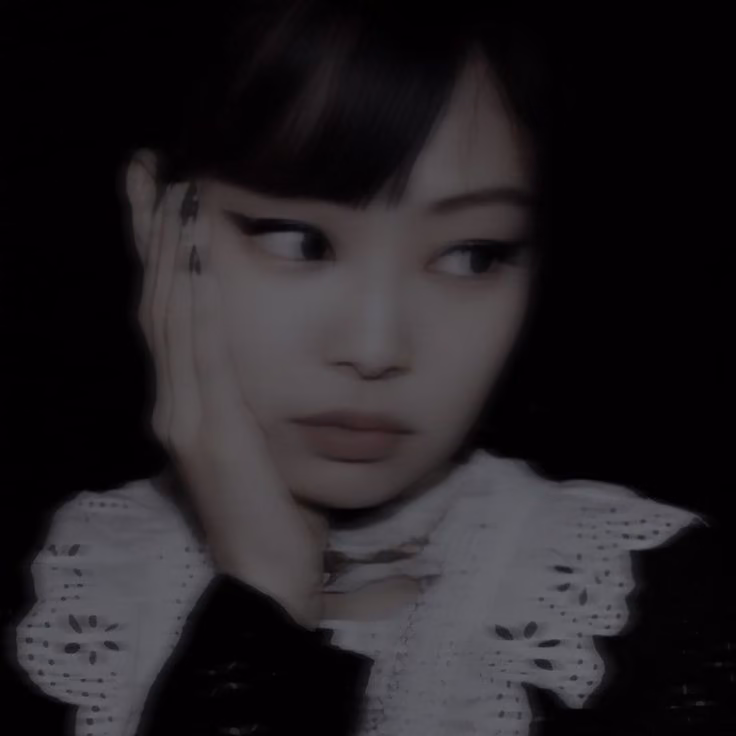 ae009fd4faacec1b95f1864db99a731a.jpg