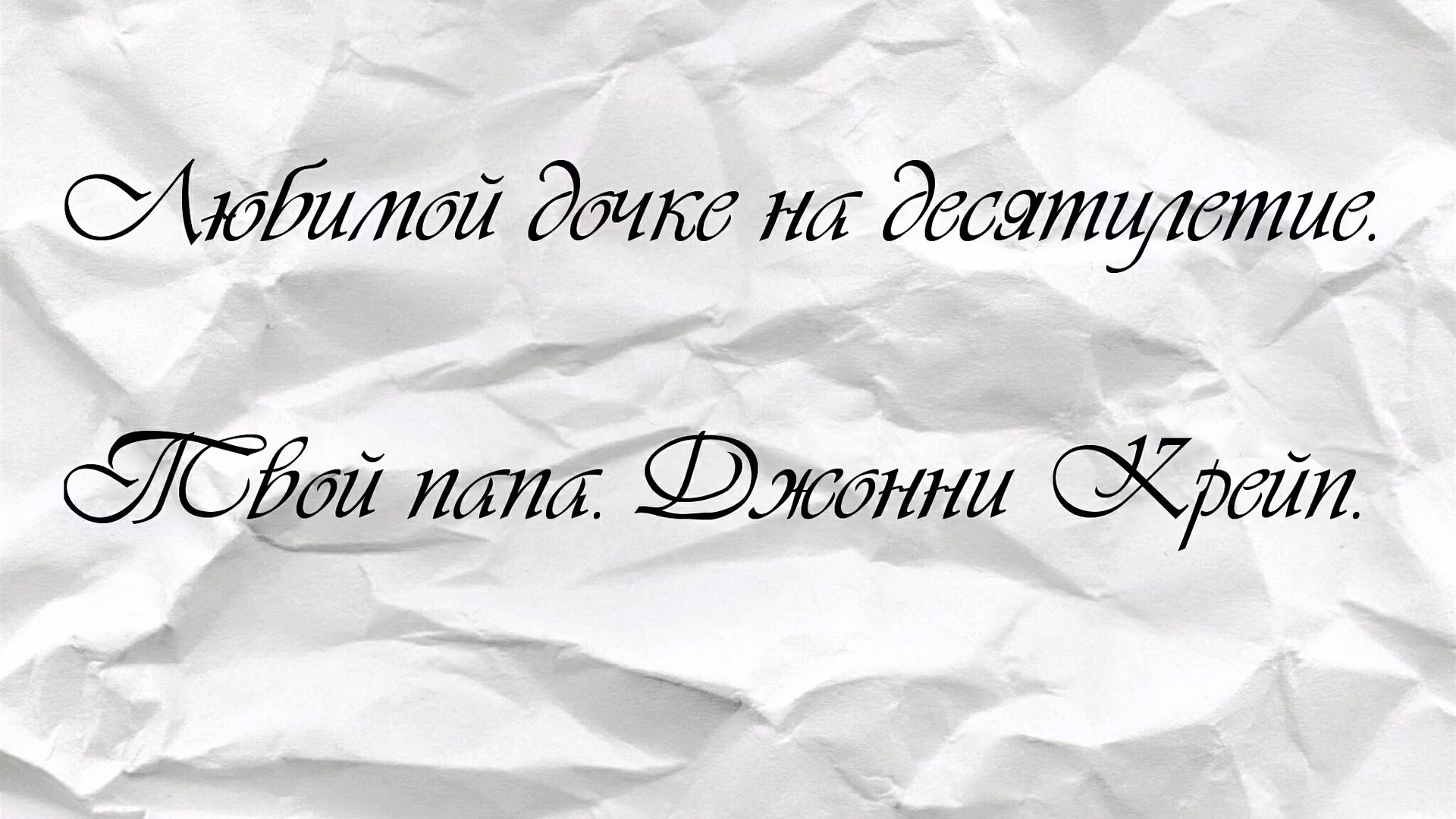 ae00a3ea91366d4f42fd228158b4c7f6.jpg