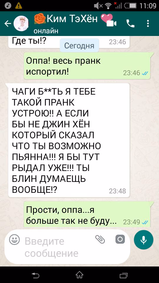 ae00c2bbec6afe75c3fc86b601839825.jpg