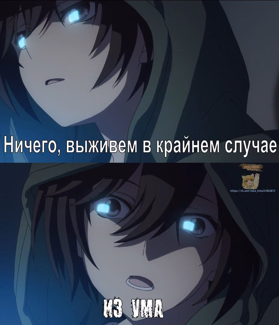 ae016170b2f6cc841fba1fcc64436625.jpg