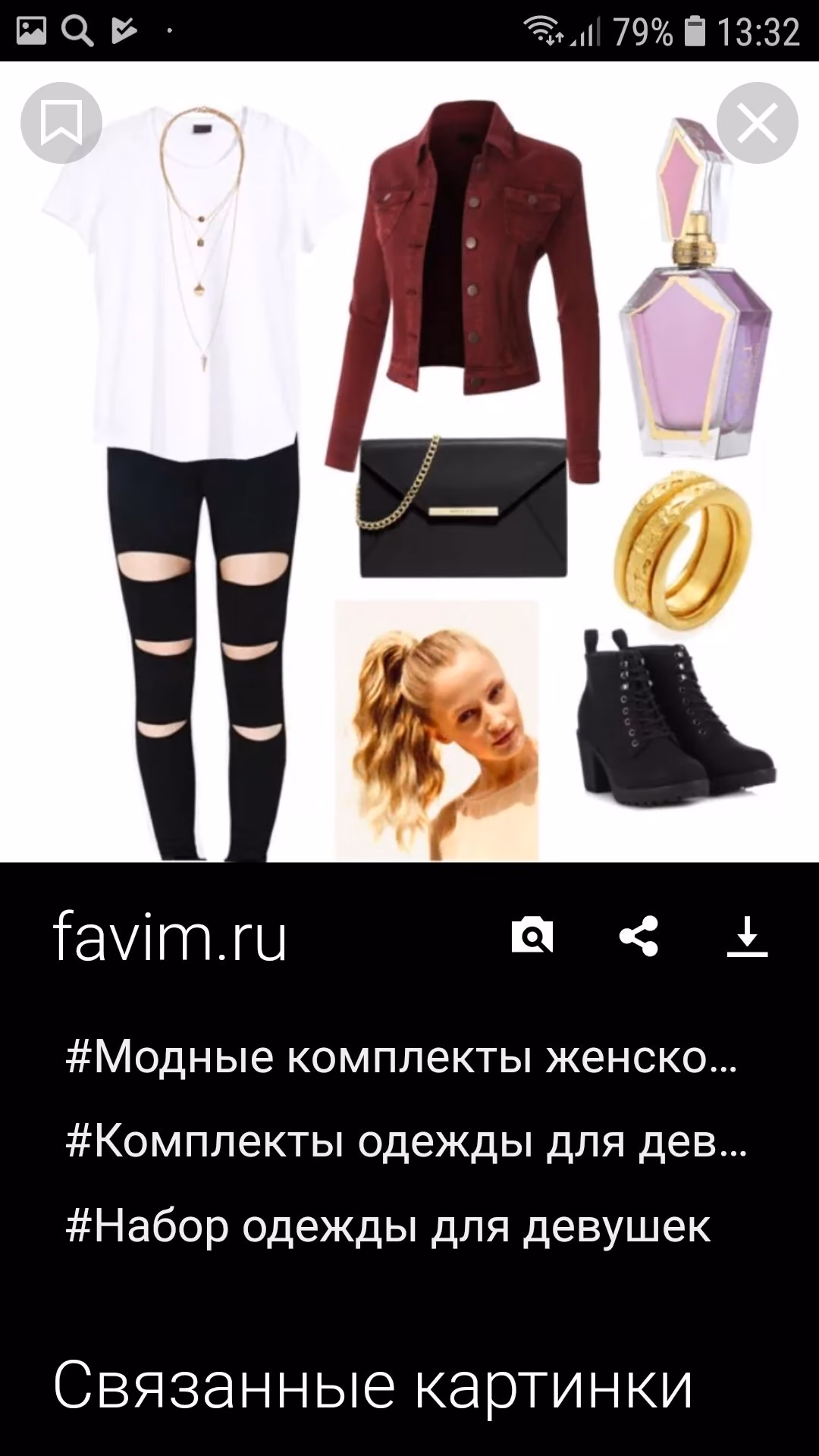 ae01ab6634871d2d30056fd2cf5dbaa1.avif