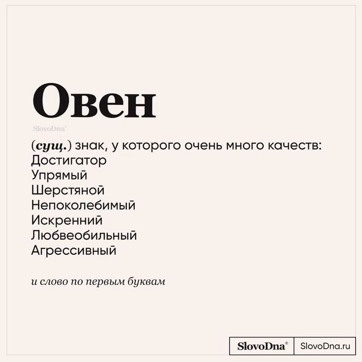 ae03010cdf8ed7e4d8ebb0c50e3469dd.jpg
