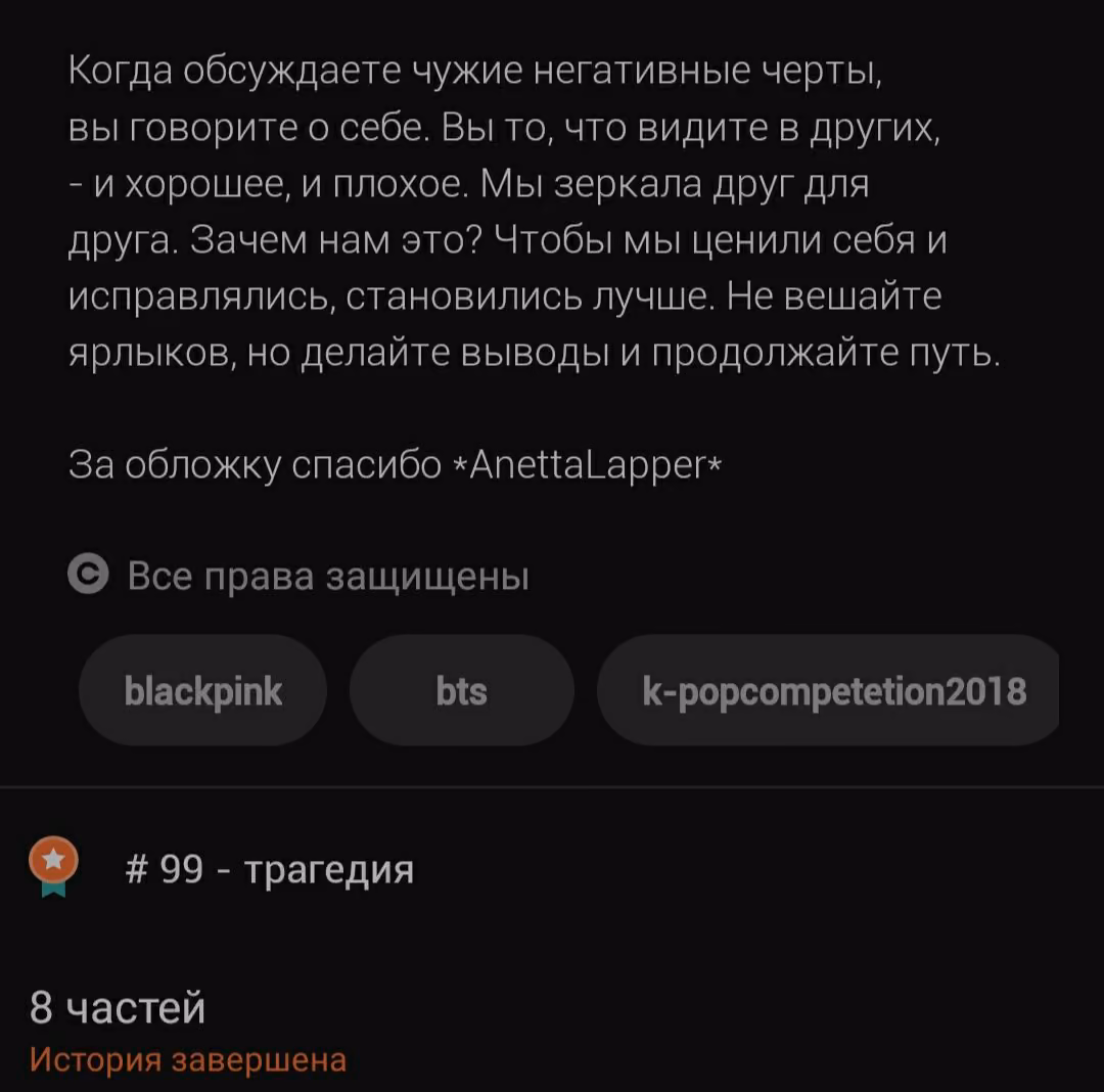 ae03153e3d66a6af7f468a53e98b9e3e.avif