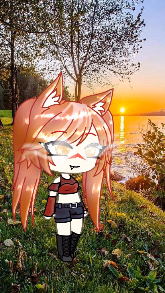 ae036c344df6667346a61beb1d21a81f.jpg
