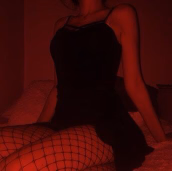 ae03e17c01dc01b0b13c310ff40d80d8.jpg