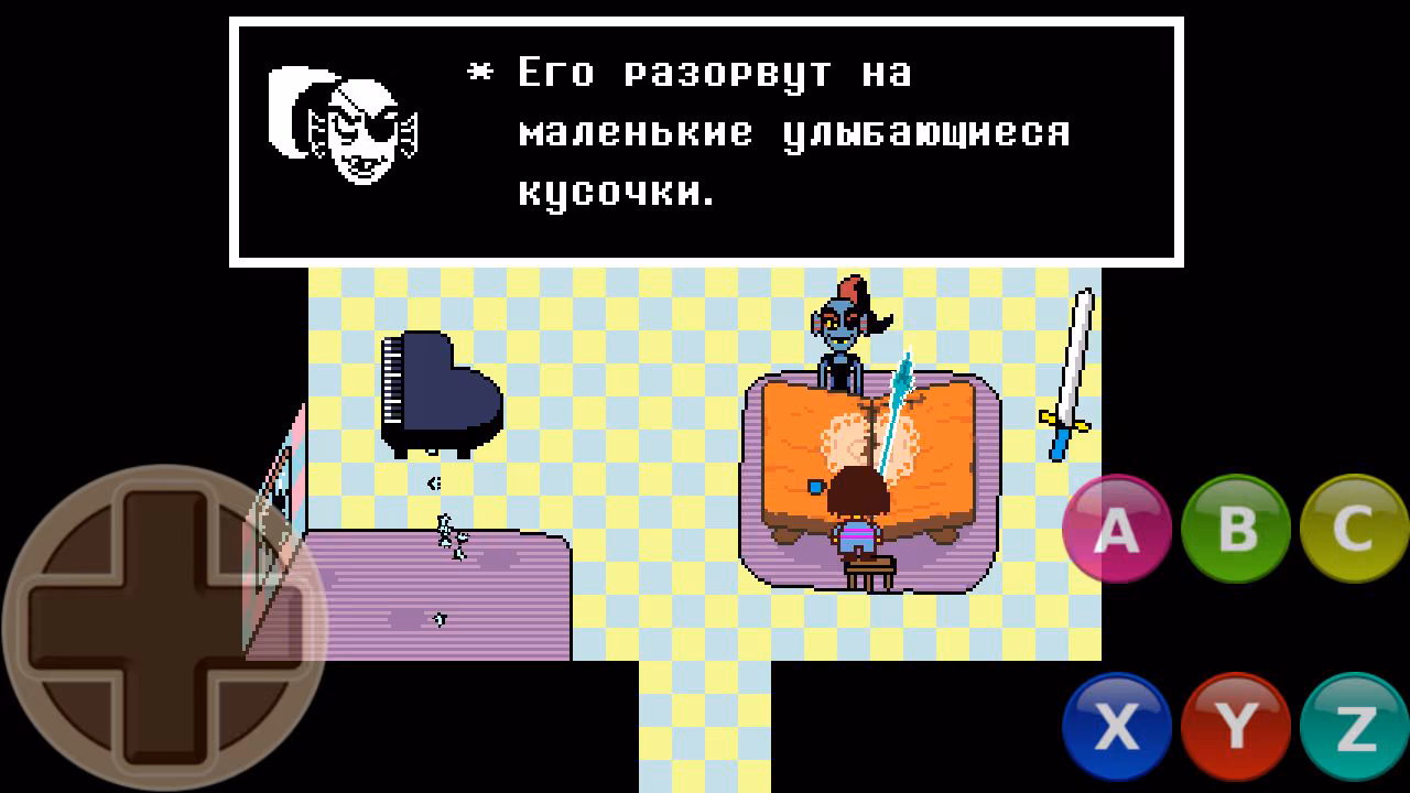 ae04837fe3dcccca6a3f0cb7f0c732c7.jpg