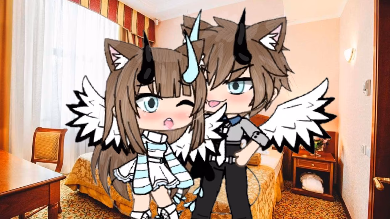ae051c5a0a8e69cd41c2e3e5e41f0ab2.jpg