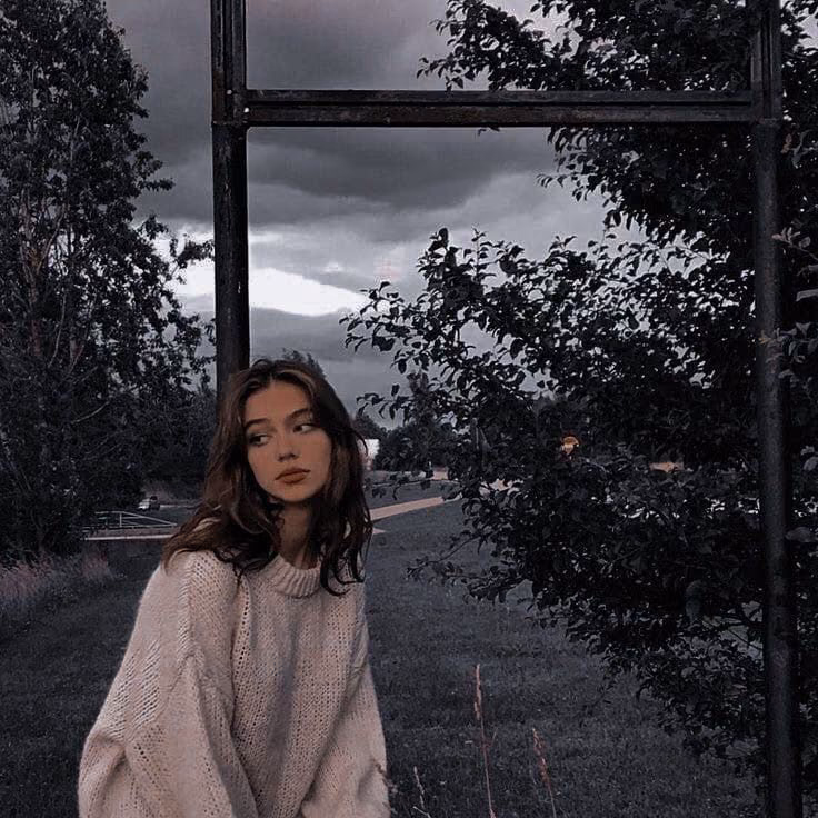 ae062d8c6c9a1ac28c4871f4fa43b598.jpg