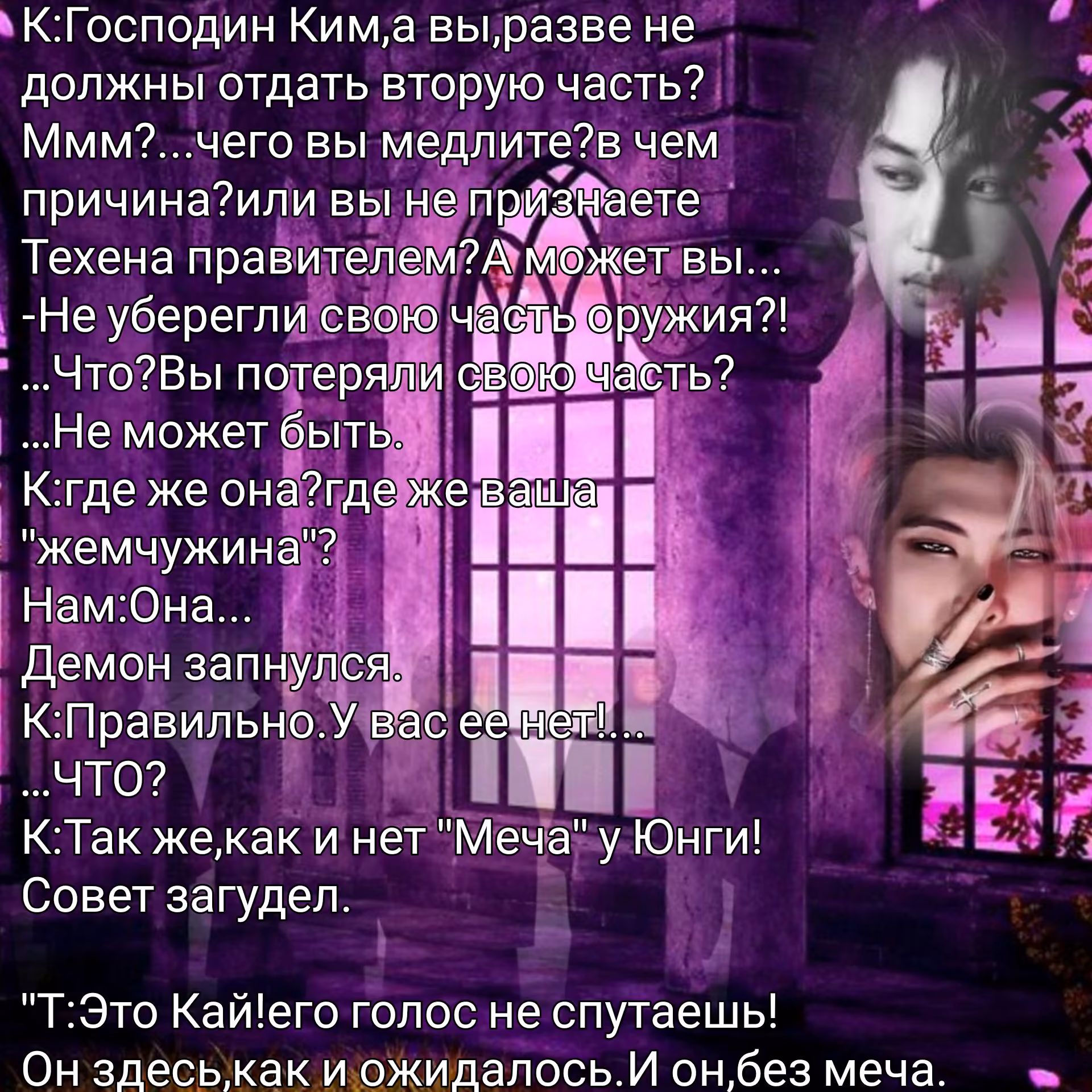 ae066d4fc2f0b2abadebdc8781f39044.avif