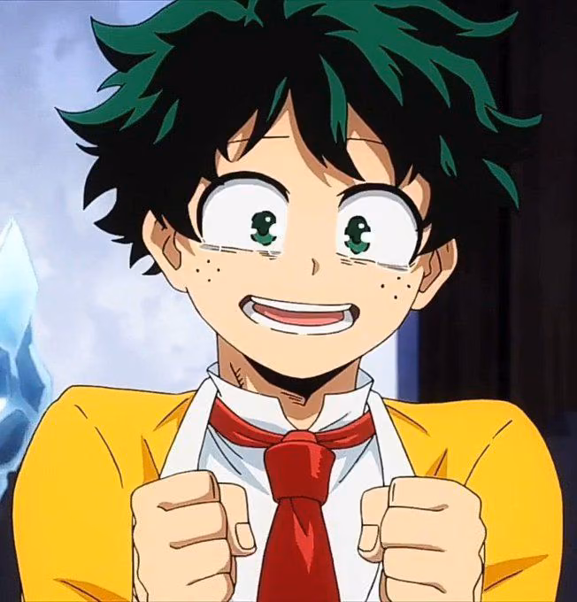 ae06cd5248087c3a250bebce0aae6954.avif