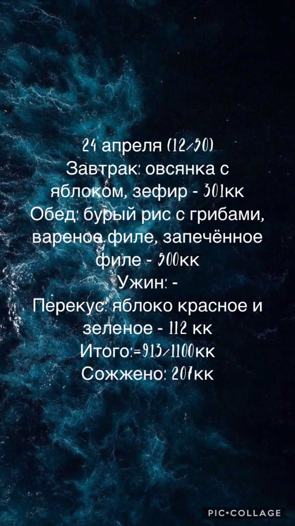 ae08697308c27316d5bc4795f19d4586.jpg