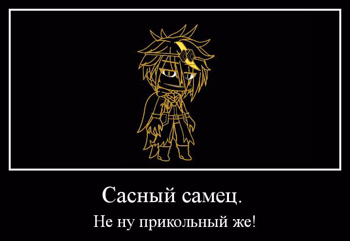 ae0892fd2c4524a1495b88e182f209f9.avif