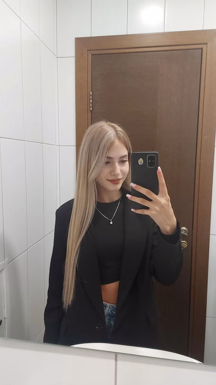 ae0a46d697130c43b7555c3b9653c29b.avif