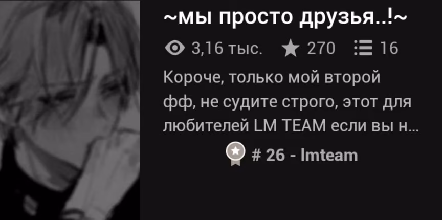 ae0a7e88ffe33fb1c936f58619227f51.avif