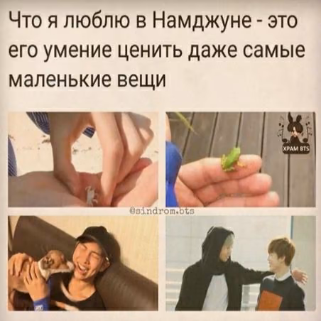 ae0addce9e007f6058e393b7e40fbde6.avif