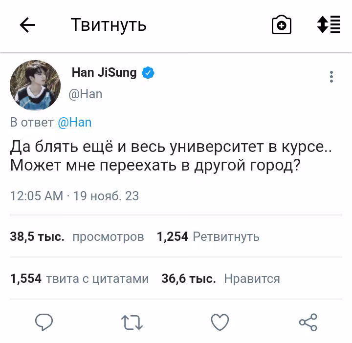 ae0adff8788e604ce9a70ad0b63ec7bc.jpg