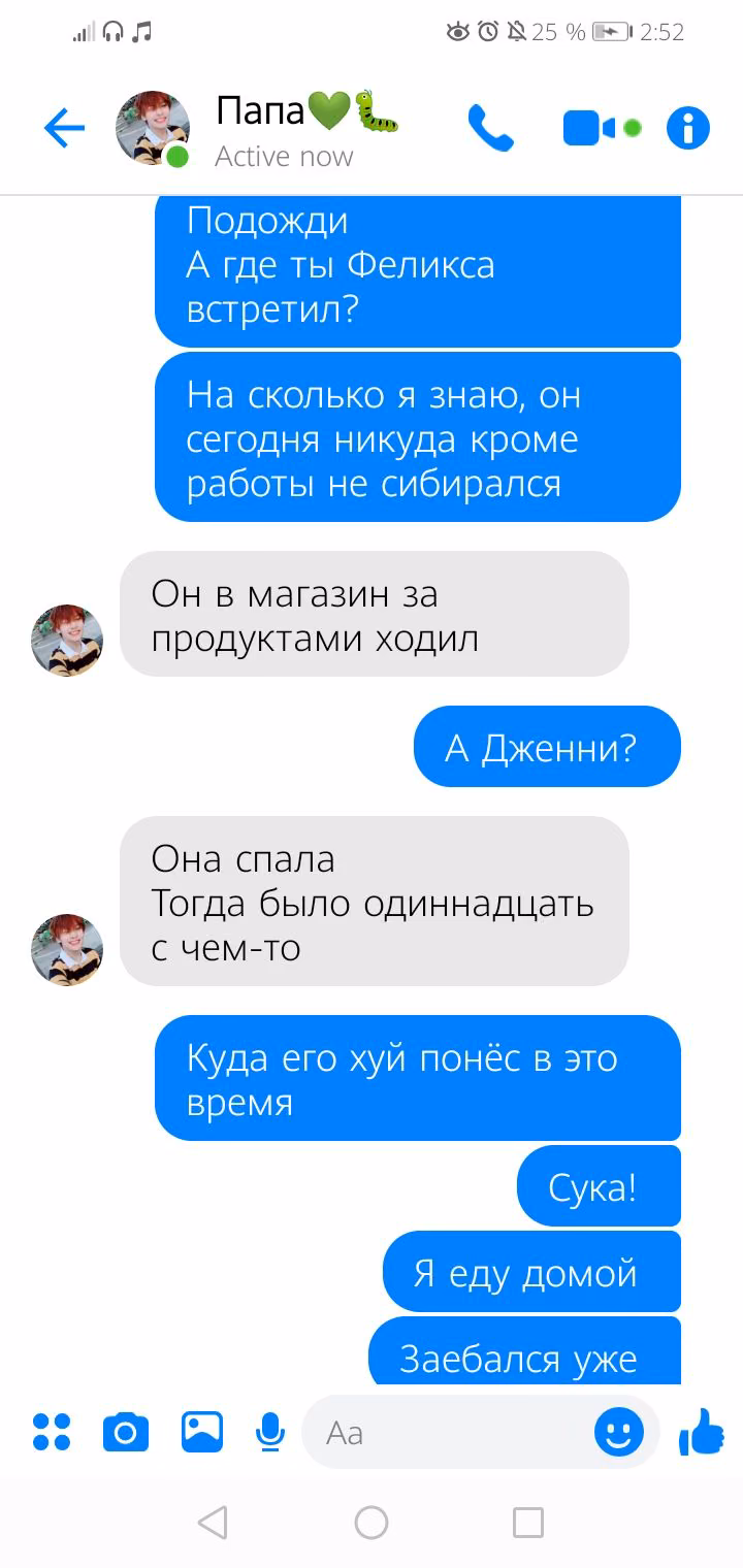 ae0b1cb3f1700a0cf58d933accea6ef2.jpg