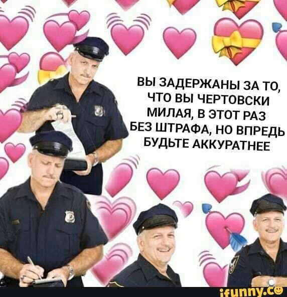 ae0b76f3f658fa6f2d290d3c0846cdef.jpg