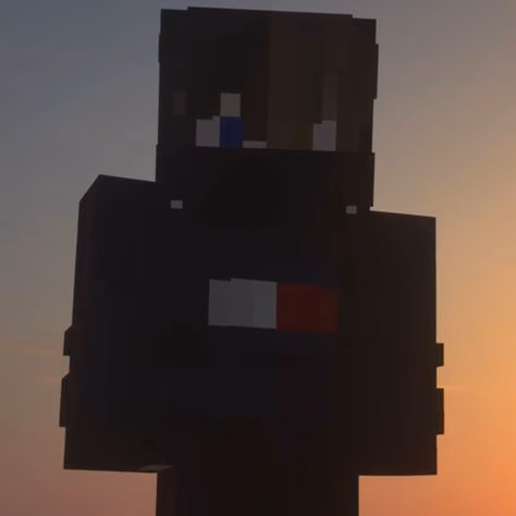 ae0b7d5c57cb8cb66463dad940b006b4.avif