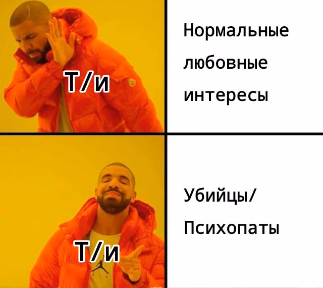 ae0beddef6694b645fca7887fc577c14.avif