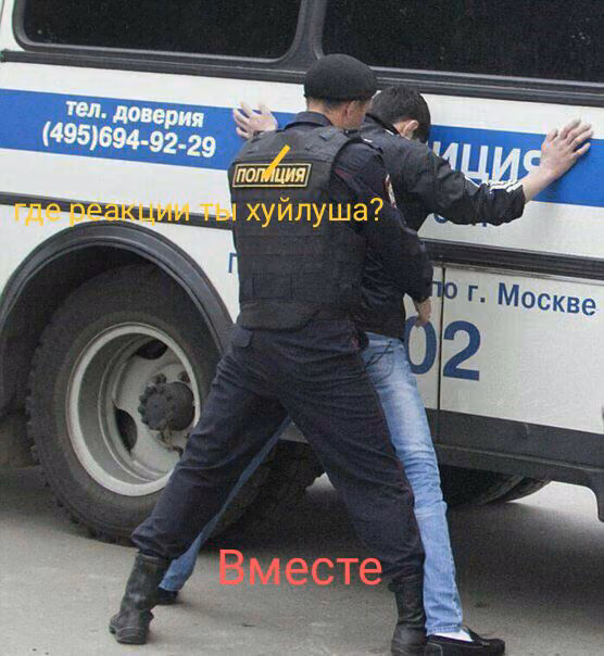 ae0c0870a58acc5801c9281f72351ee6.jpg