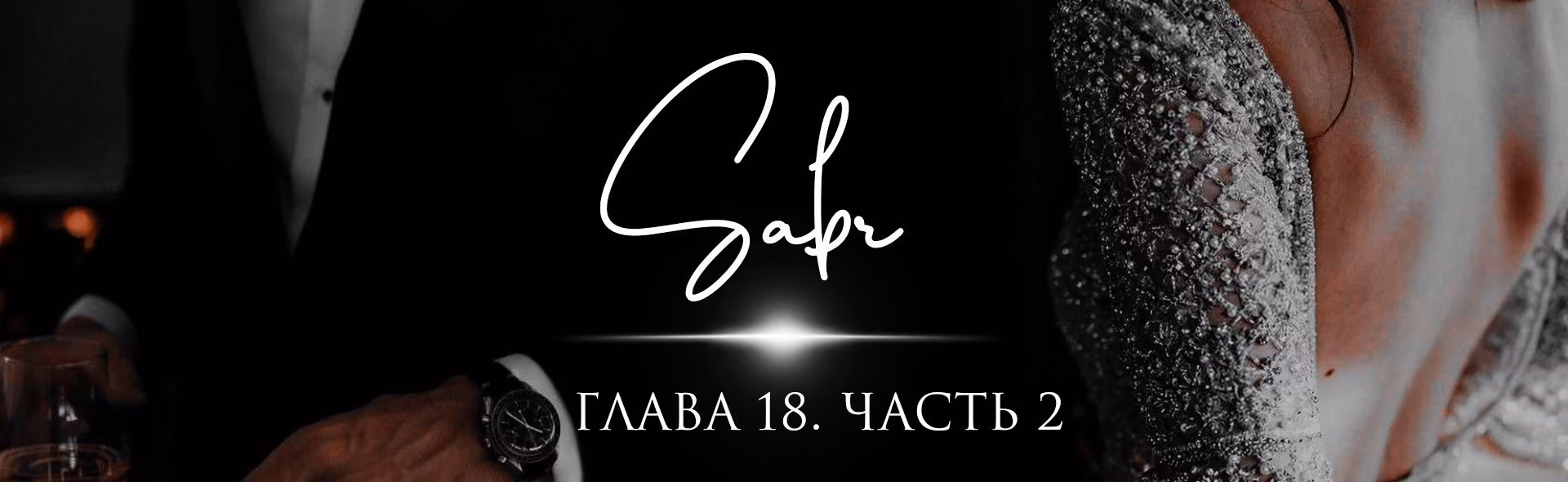 ae0c70eca9df8d9f24209c9e85ffd1b7.avif