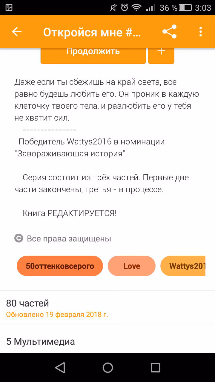 ae0c751e3db0165a191289335898195b.avif