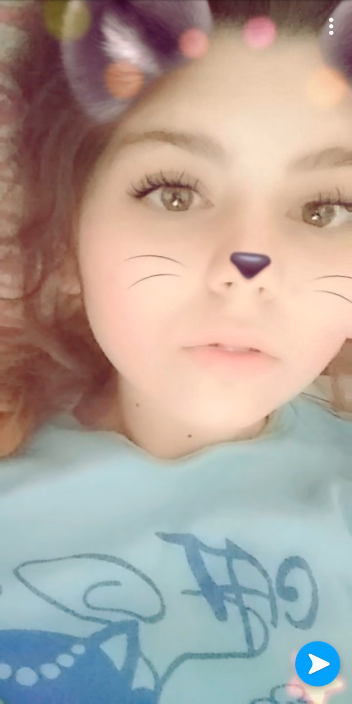 ae0cea95ae27ac86a16c3d45b921108c.jpg
