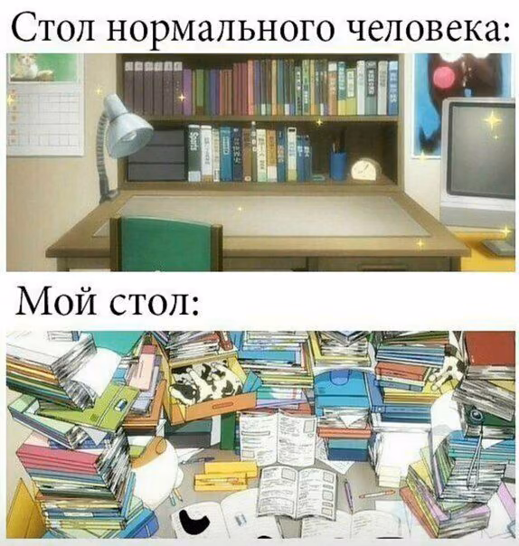 ae0cf8d11694711bba685fa388b413fb.jpg