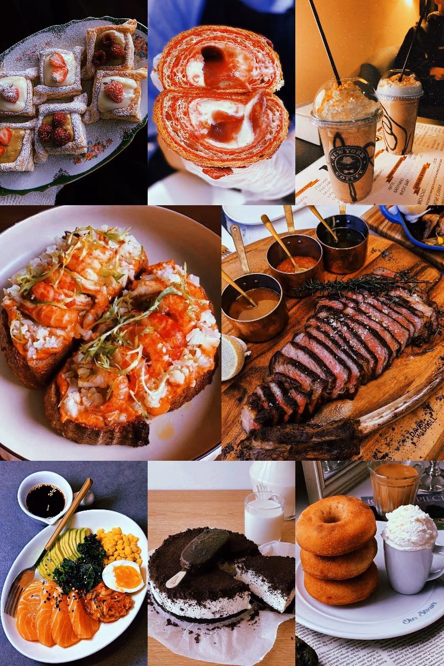 ae0d4563201f956c70b45b58c957ef6d.jpg