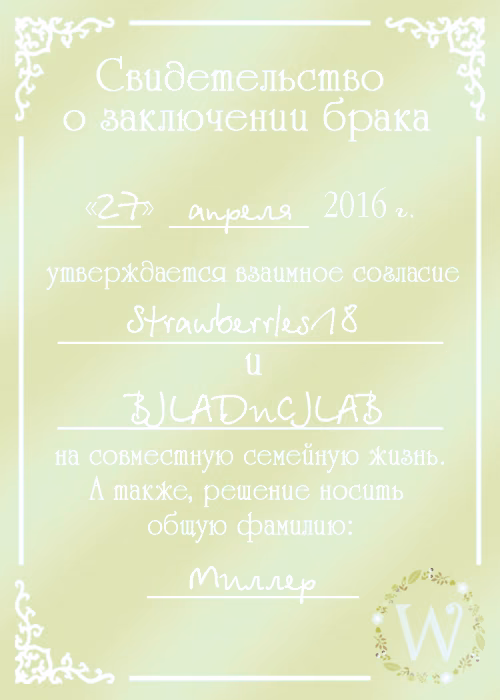 ae0e02bd4e939cb6a6847c0d8e0d49c7.avif