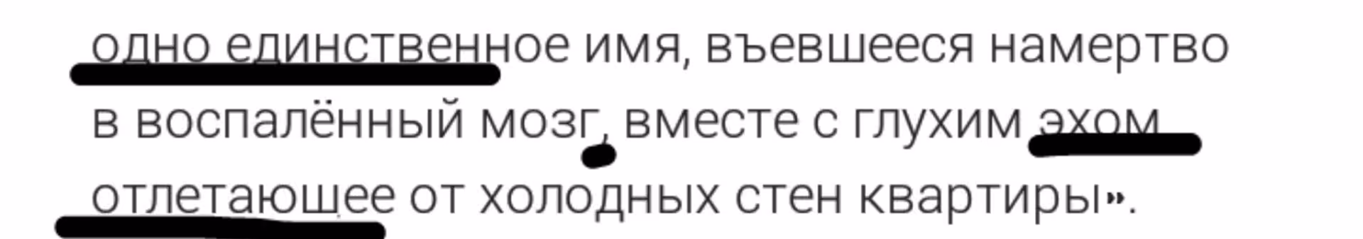 ae0e762f6bae0b12f8890abf17c156d5.avif