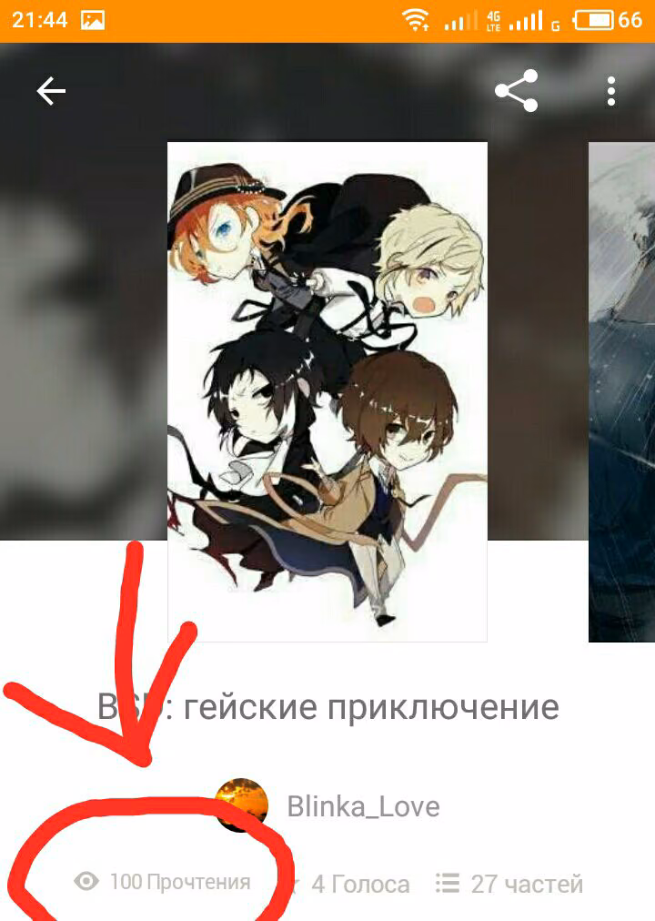ae0ea351a1e532e56f6ba0c71d7e6ea6.avif