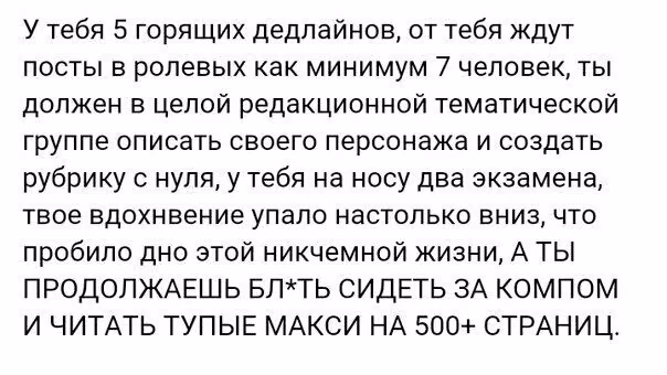 ae0eb2eb7c3984049cd1411abac28724.avif